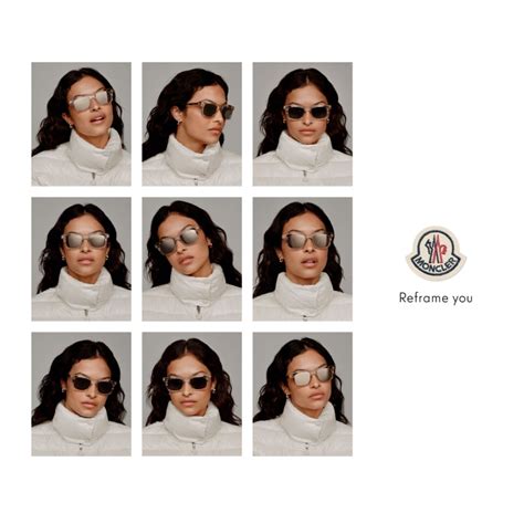 chanel occhiali.sole donna salmoiraghi e vihsno